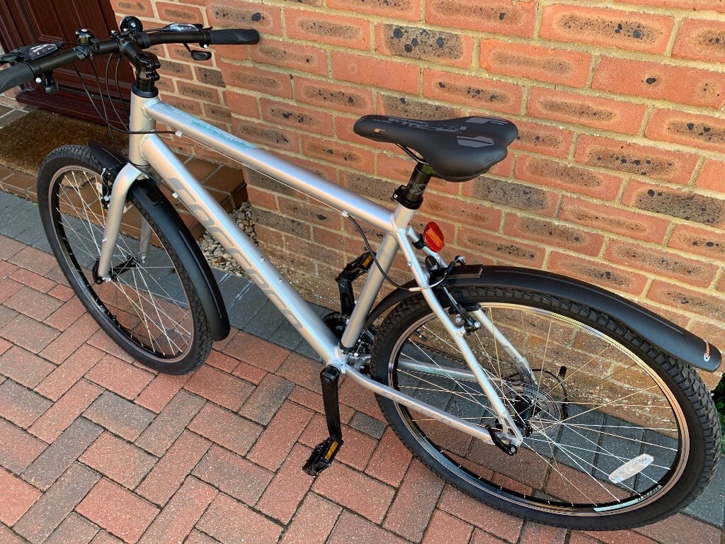 carrera parva womens